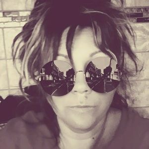 Meet your Posher, Billie jean